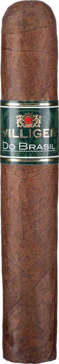 Villiger Do Brasil Maduro Robusto