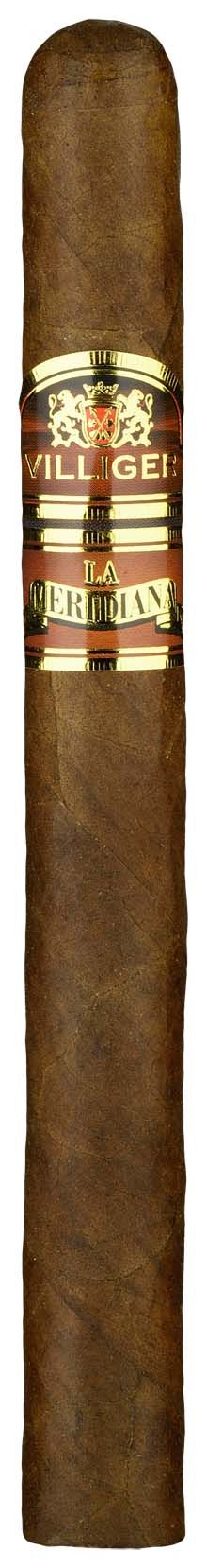 Villiger La Meridiana Churchill