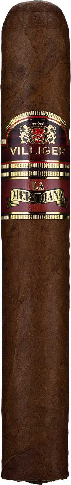 Villiger La Meridiana Gigantes