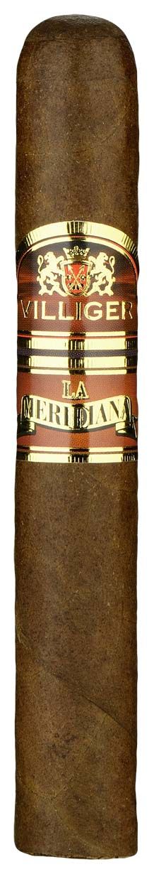 Villiger La Meridiana Robusto