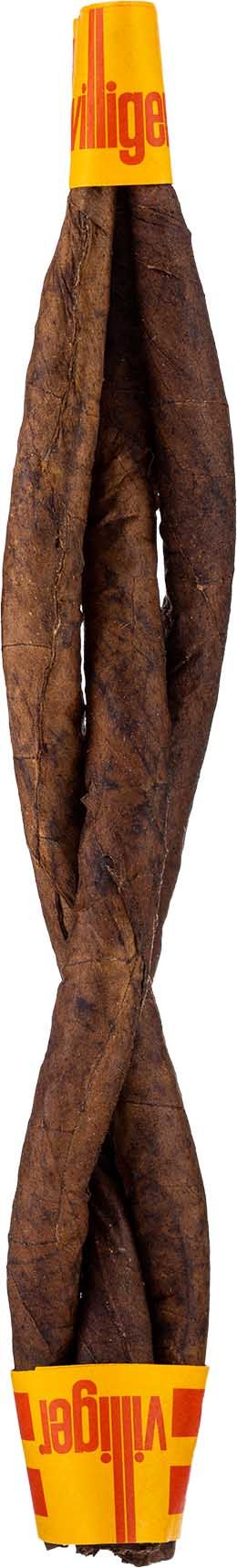 Villiger Original Krumme