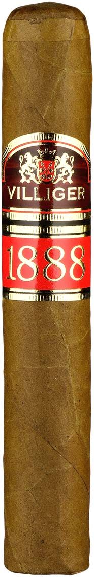 Villiger 1888 Robusto