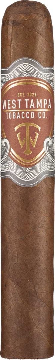 West Tampa Red Linie Gigantes