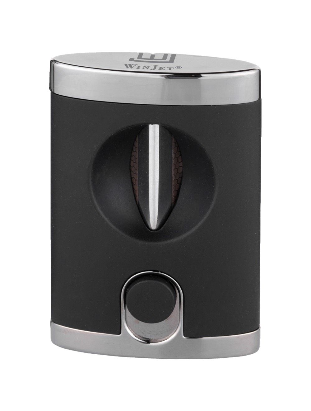 Winjet Zigarrenabschneider Kerb