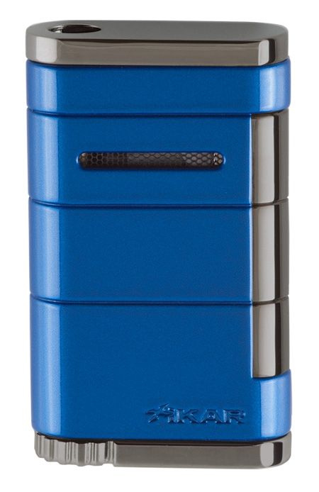 Xikar Allume Single Jetflame