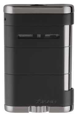 Xikar Allume Tabletop