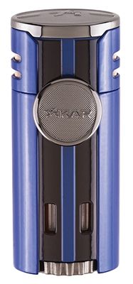 Xikar HP4 Quad Lighter