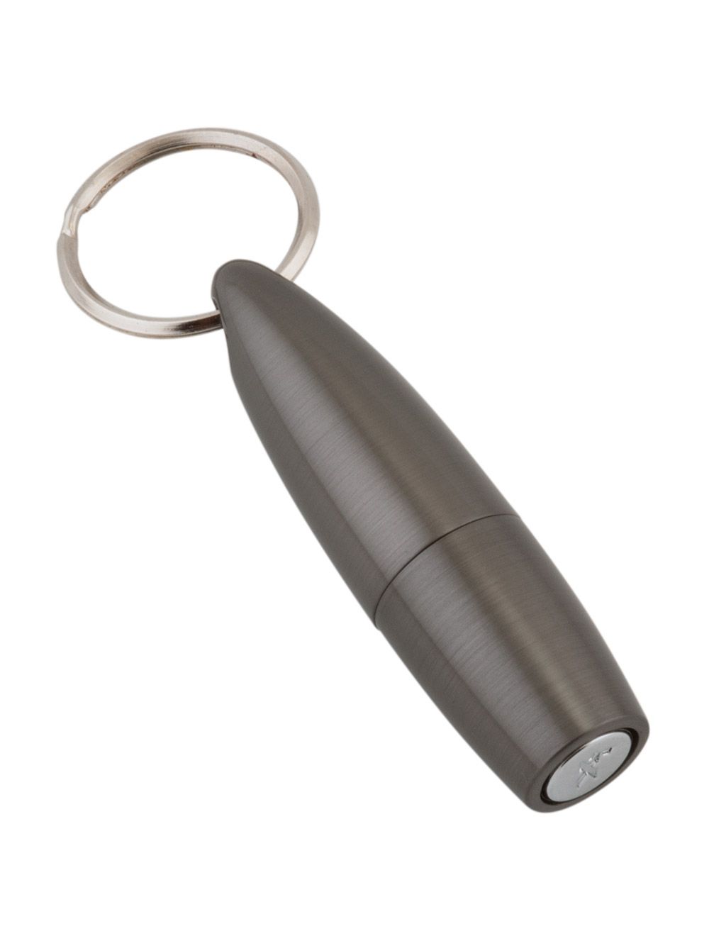 Xikar 009 Pull-Out Punch