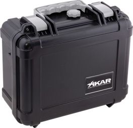 Xikar Reisehumidor 50-80er
