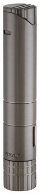 Xikar Turrim Single Lighter