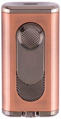 Xikar Verano Flat Flame