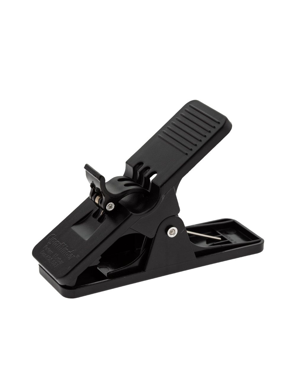 Zigarrenhalter Cigarminder