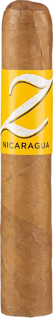 Zino Nicaragua Half Corona