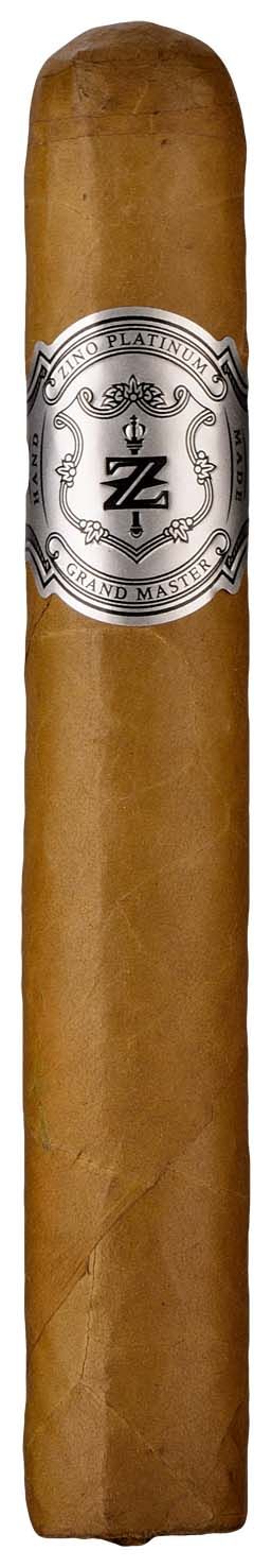 Zino Platinum Scepter Grand Master