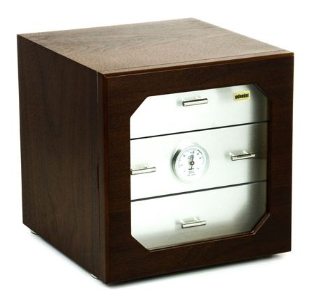 Adorini Chianti Medium Walnuss