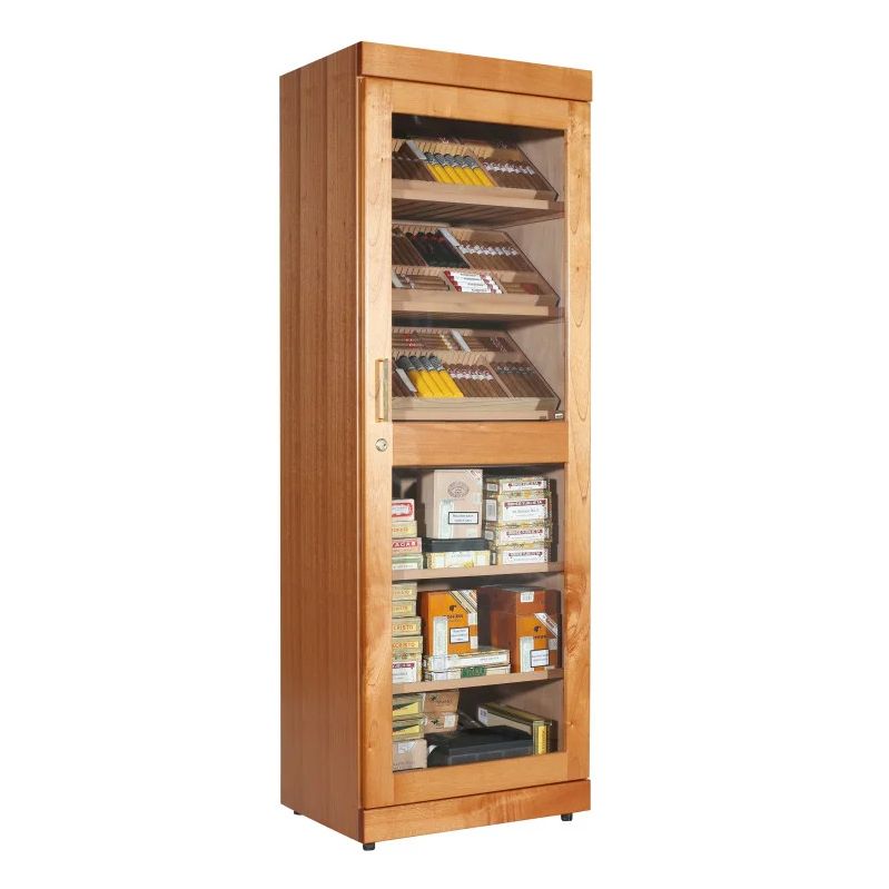 Adorini Humidor Roma Cedro
