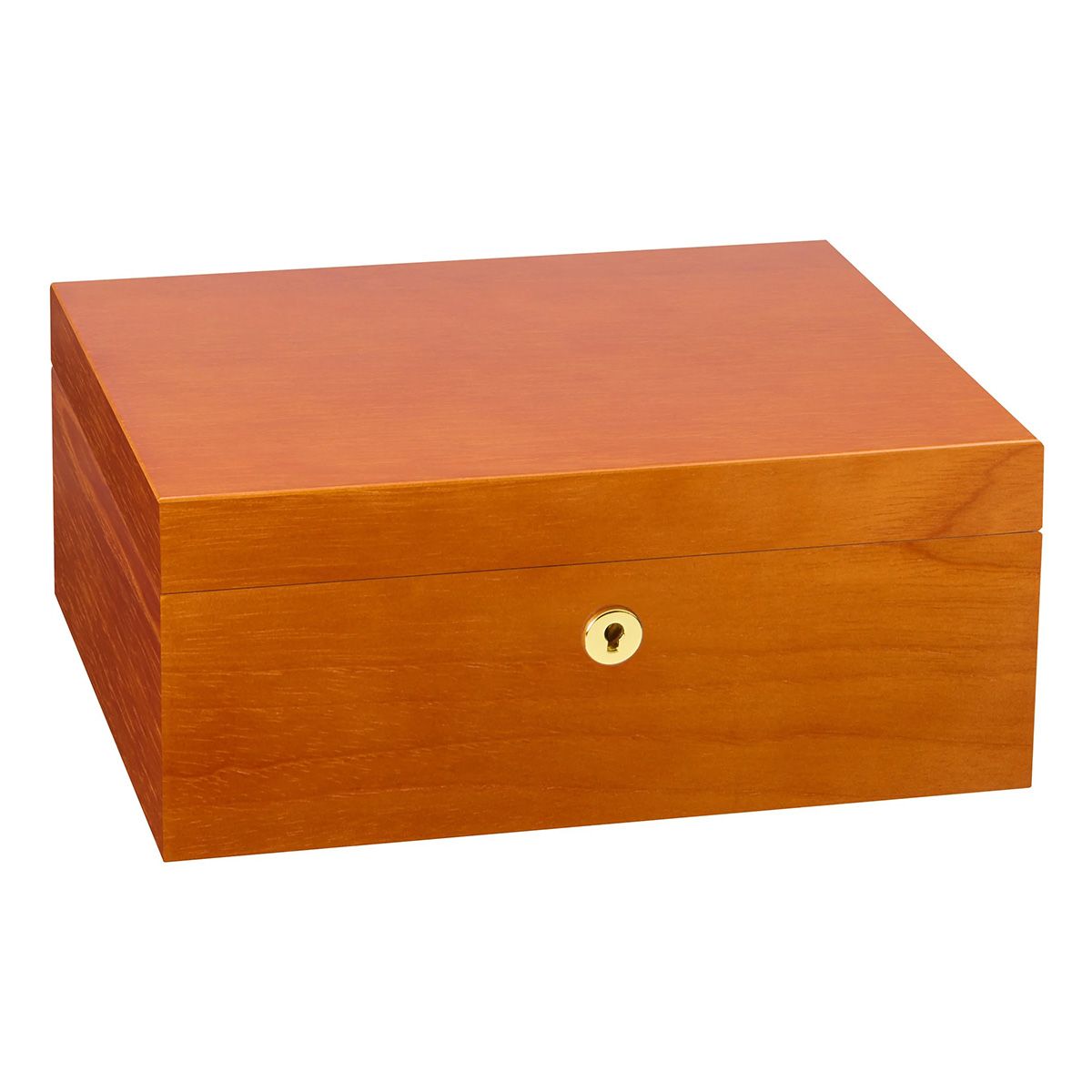 Adorini Humidor Cedro