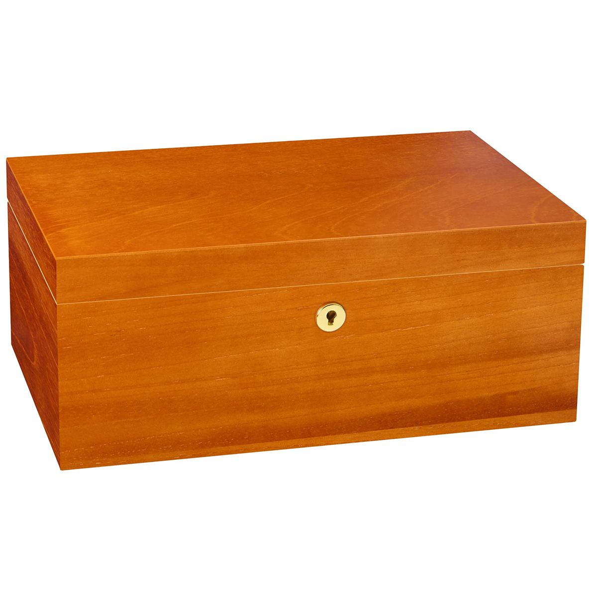 Adorini Humidor Cedro Grande Deluxe