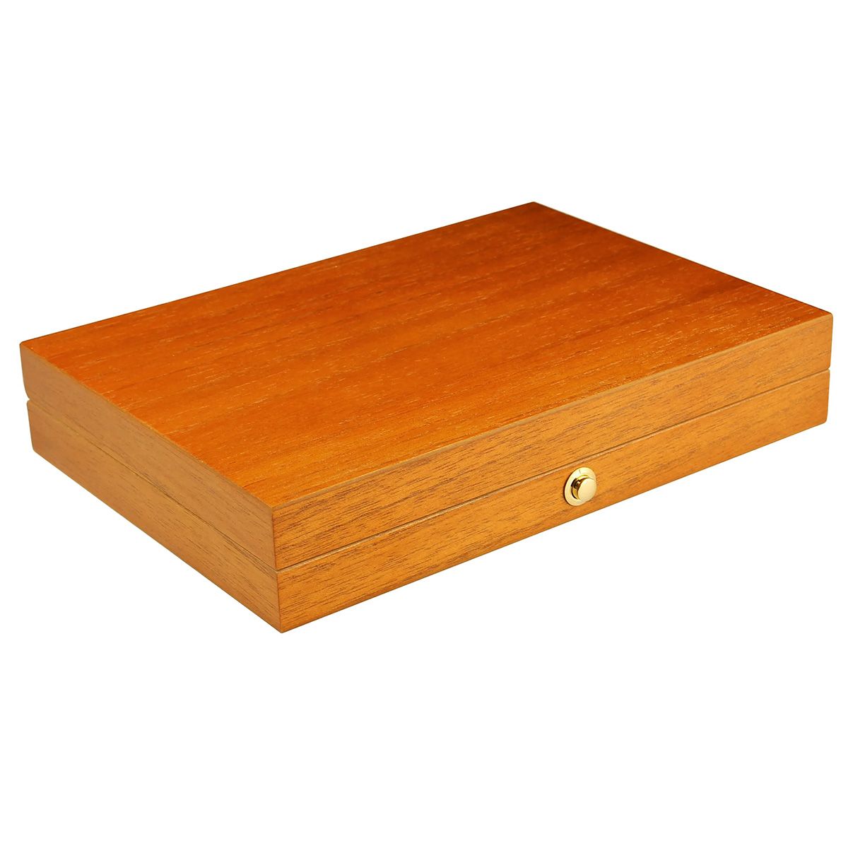 Adorini Cedro Reisehumidor
