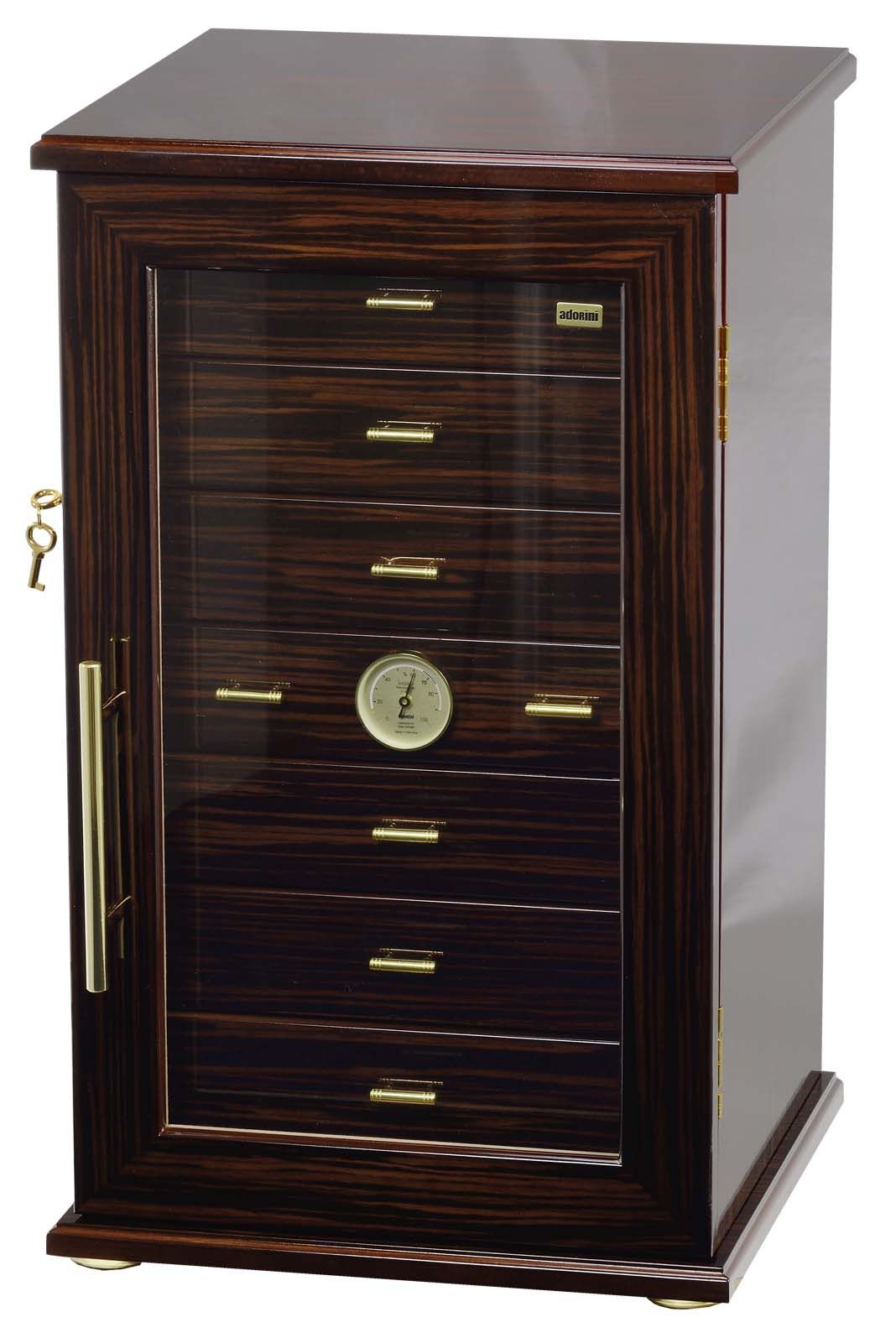 Adorini Chianti Grande