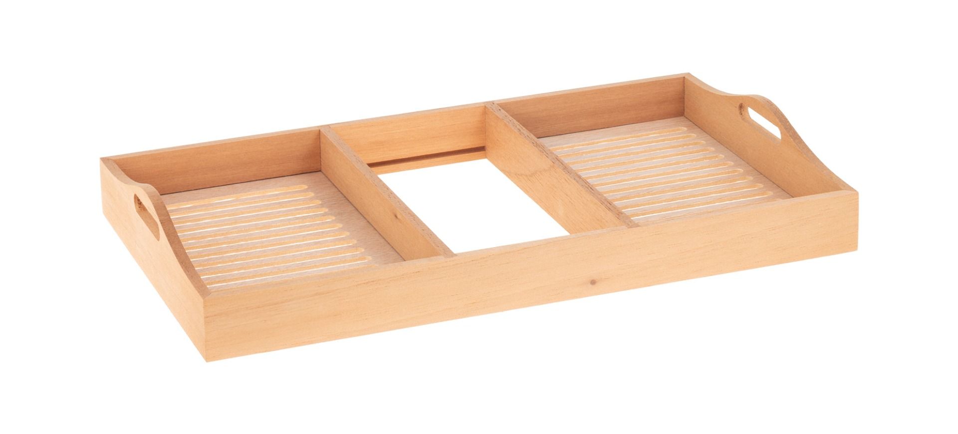 Adorini Humidor-Tablar Large