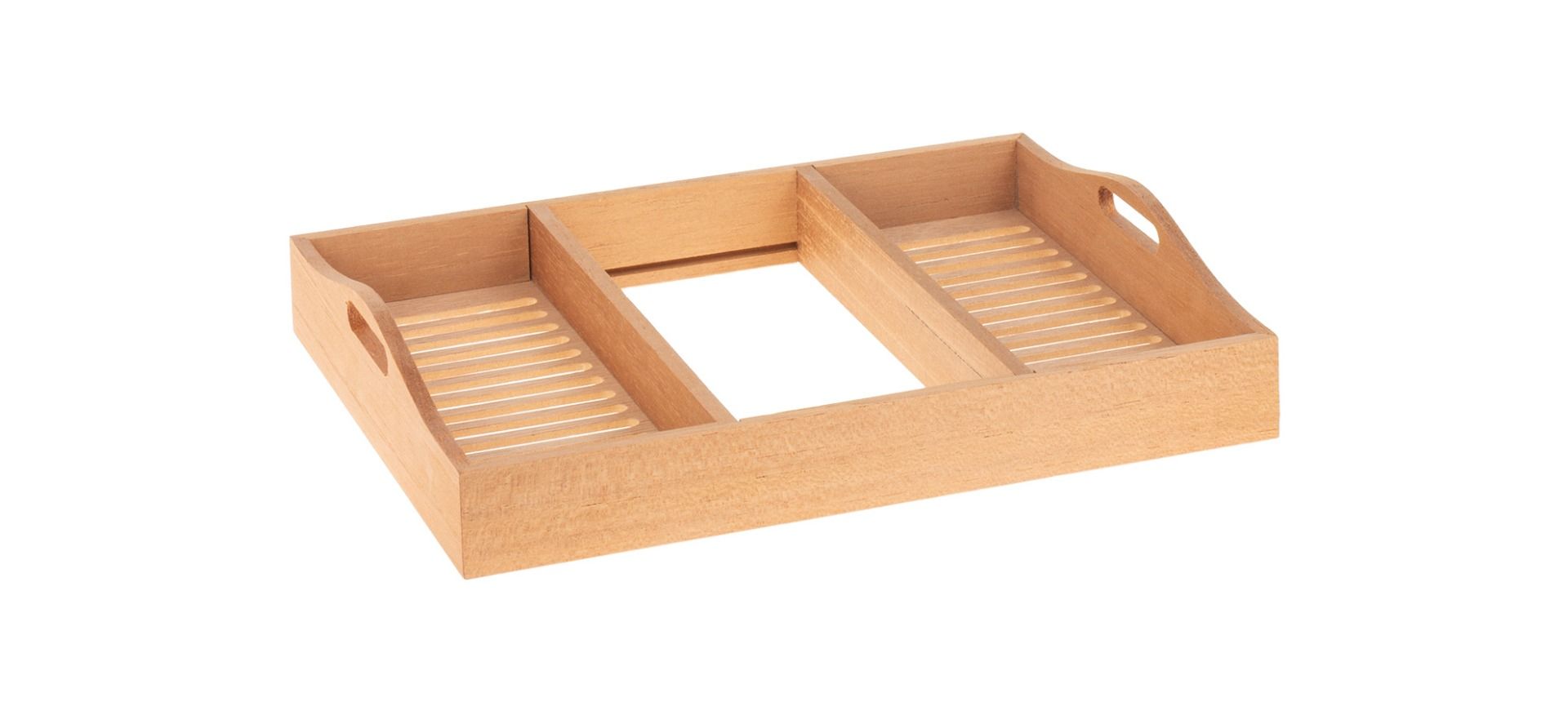 Adorini Humidor-Tablar Medium