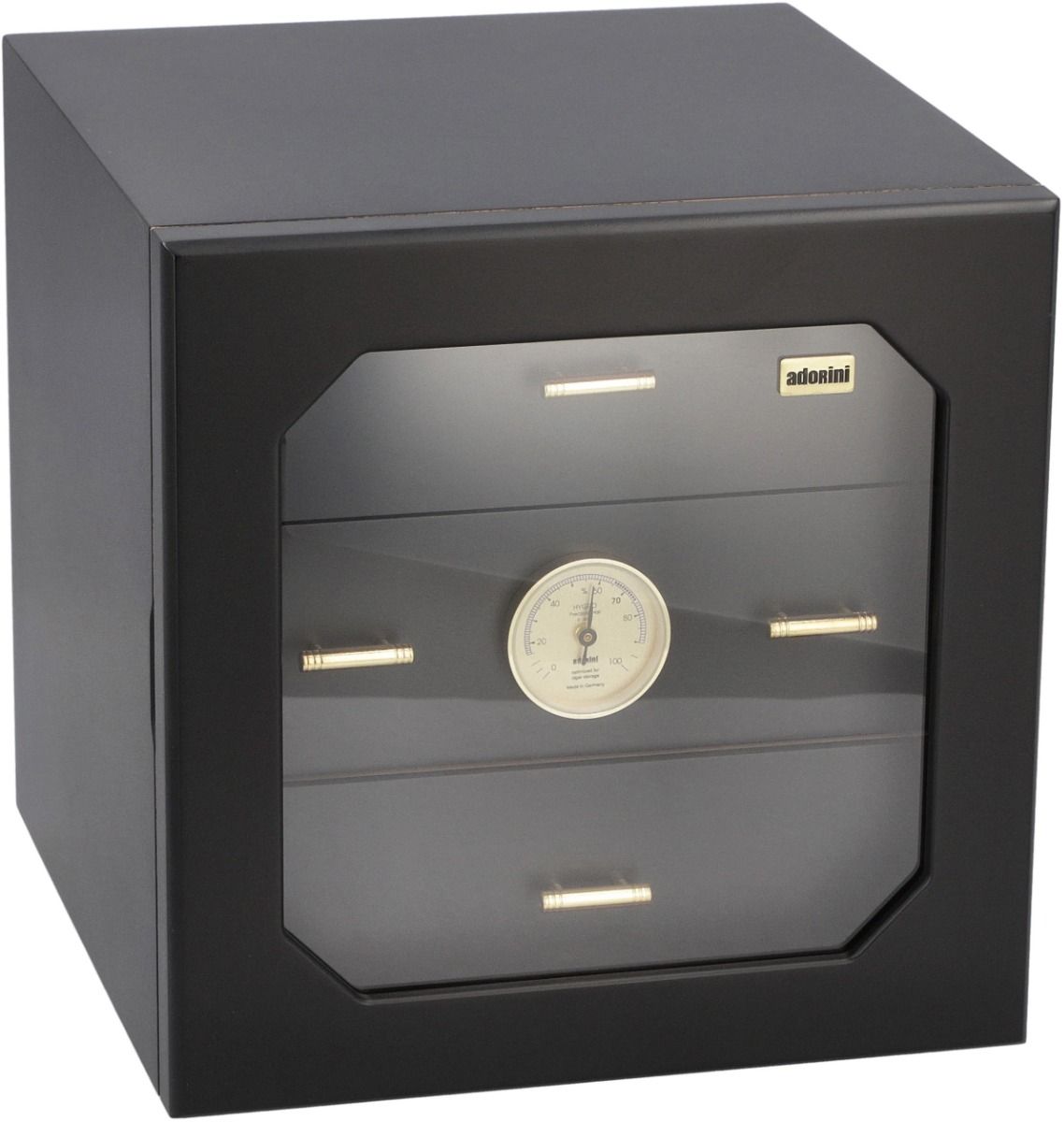 Adorini Chianti Medium