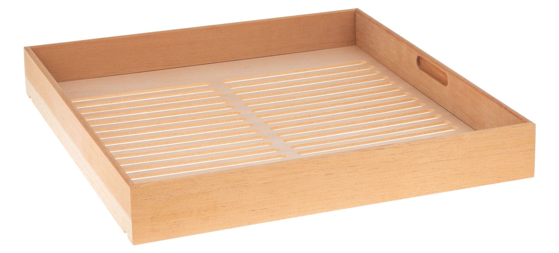 Adorini Humidortablar zu Bari