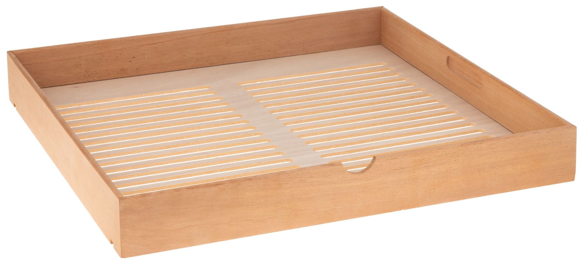 Adorini Humidortablar zum Prato