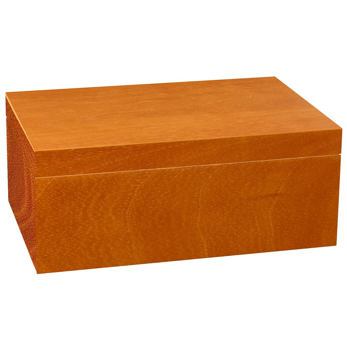 Adorini Humidor Torino Cedro