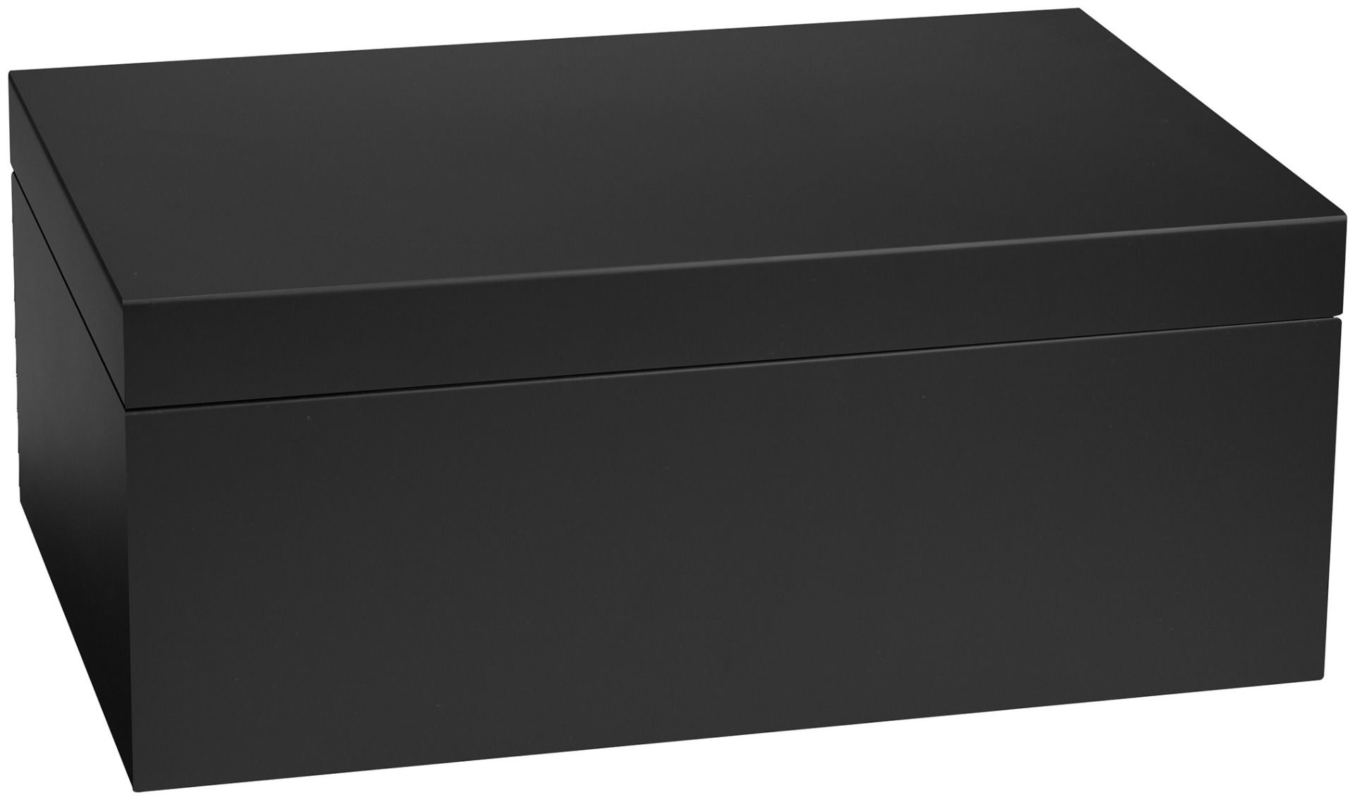 Adorini Humidor Torino Grande Deluxe