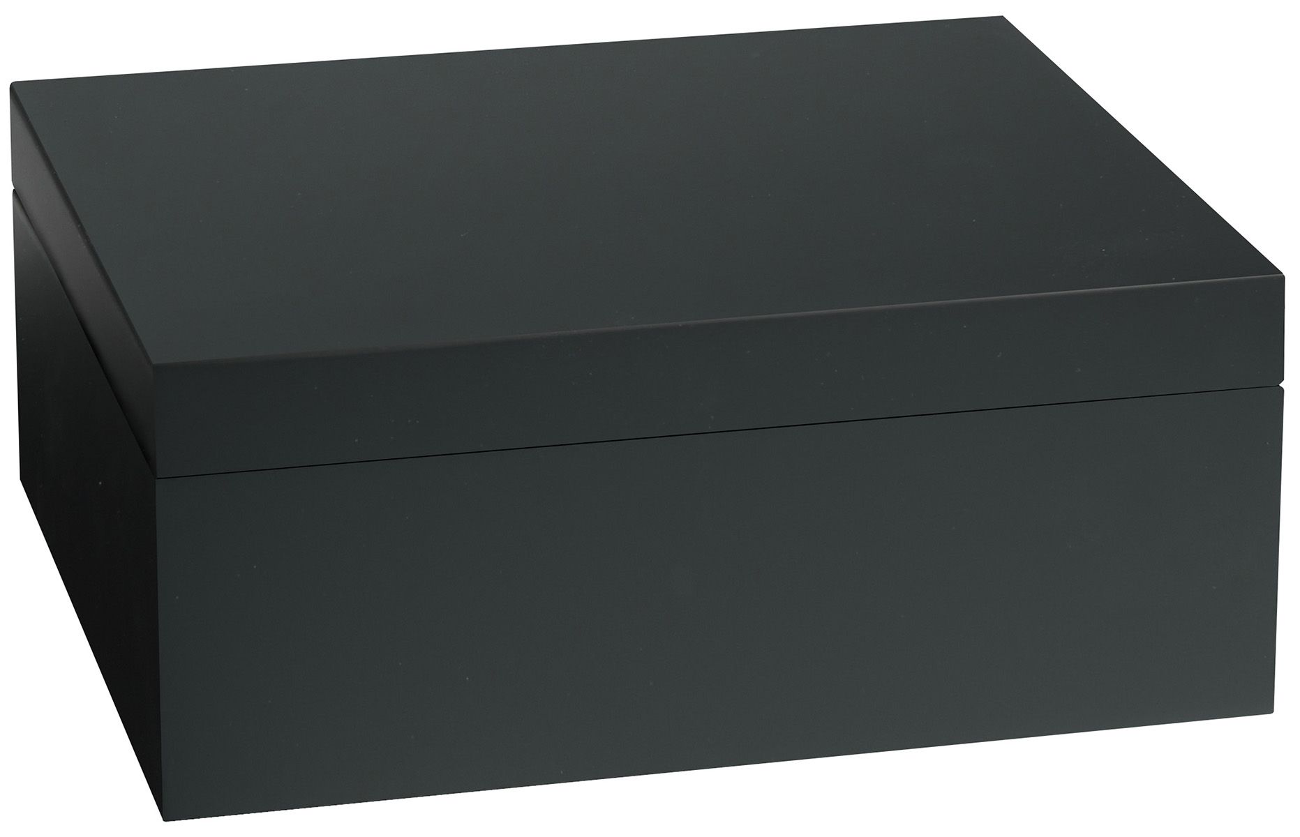 Adorini Humidor Torino Medium Deluxe