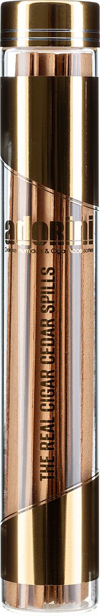 Adorini Zedernholzspäne