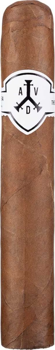 Adventura - The Conqueror Capitan