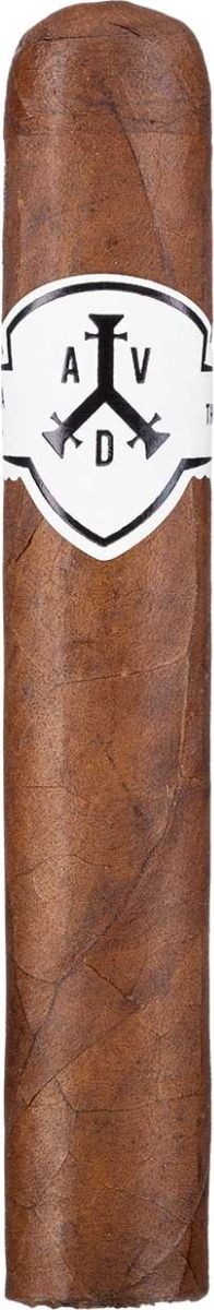 Adventura - The Conqueror Comandante