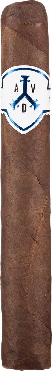 Adventura - The Navigator Cabral