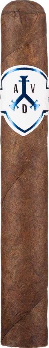 Adventura - The Navigator Pinzon