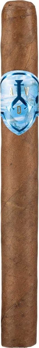 Adventura Blue Eyed Jack's Revenge Corona