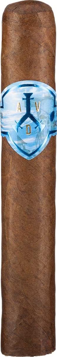 Adventura Blue Eyed Jack's Revenge Robusto