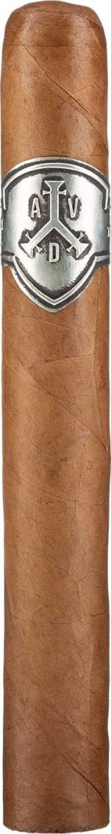 Adventura The Chancellor Limited Edition Toro