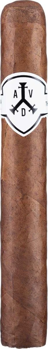 Adventura The Conqueror Almirante