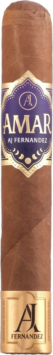 A.J. Fernandez Amar Robusto