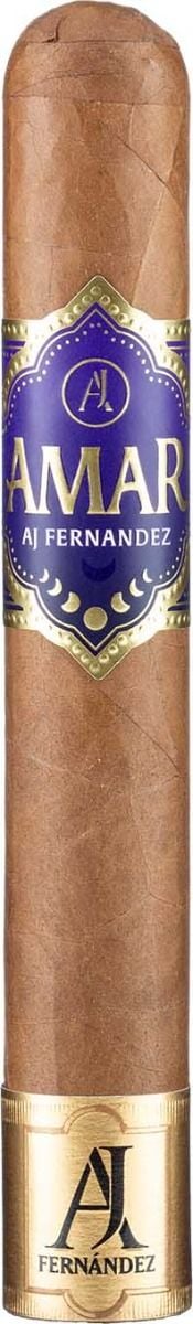 A.J. Fernandez Amar Robusto