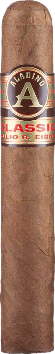 Aladino Classic Robusto