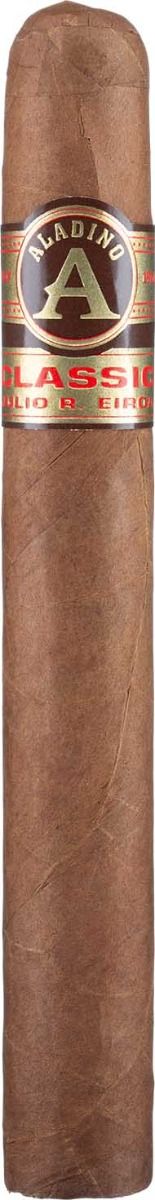 Aladino Classic Toro
