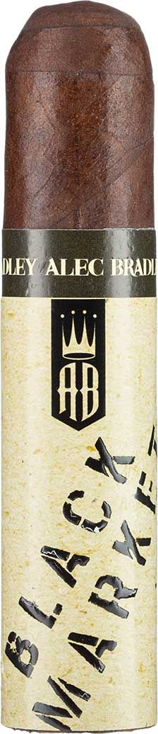 Alec Bradley Black Market Chunk