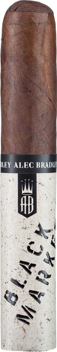 Alec Bradley Black Market Gordo