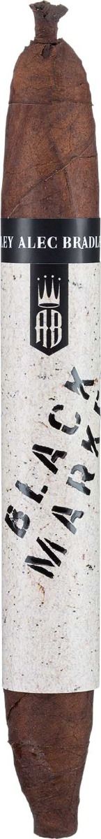 Alec Bradley Black Market Perfecto