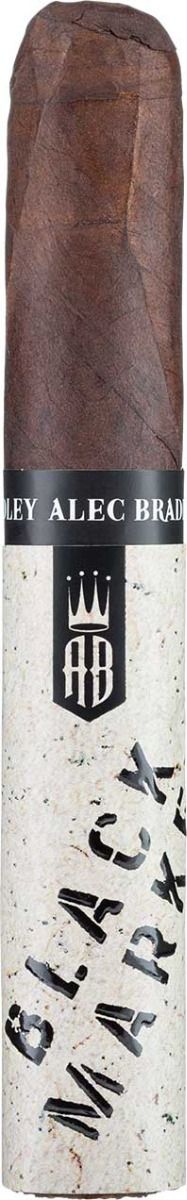 Alec Bradley Black Market Robusto