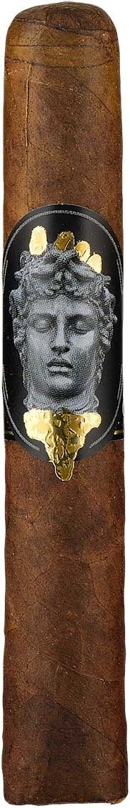 Alec Bradley Gatekeeper Robusto